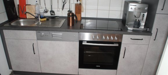 Apartamento de 2 habitaciónes en Ansbach, Germany No. 221852 7