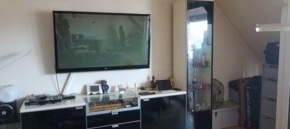 Apartamento de 2 habitaciónes en Ansbach, Germany No. 221852 3