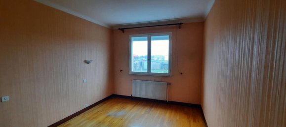 4 bedrooms House in Gorges, France No. 99379 7