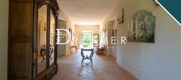 Villa T15 em Bertinoro, Italy N.º 324187 44
