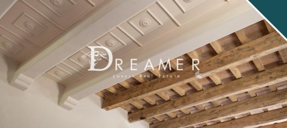 Villa T15 em Bertinoro, Italy N.º 324187 43