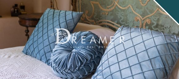 Villa T15 em Bertinoro, Italy N.º 324187 34