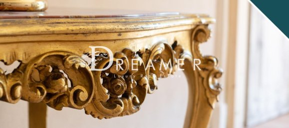 Villa T15 em Bertinoro, Italy N.º 324187 36