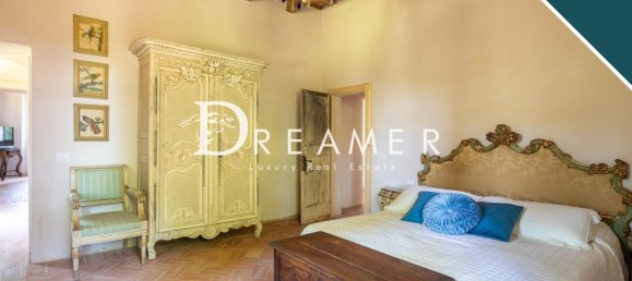 Villa T15 em Bertinoro, Italy N.º 324187 38