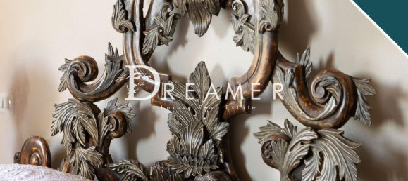 Villa T15 em Bertinoro, Italy N.º 324187 30