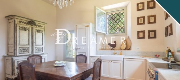 Villa T15 em Bertinoro, Italy N.º 324187 14