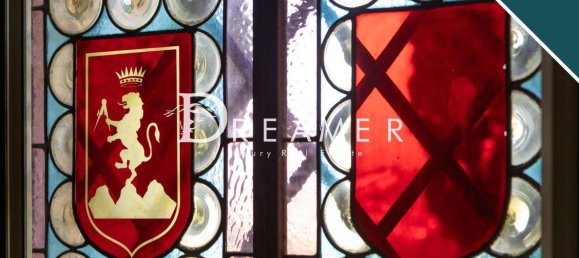 Villa T15 em Bertinoro, Italy N.º 324187 20