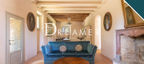 Villa T15 em Bertinoro, Italy N.º 324187 5