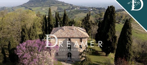 Villa T15 em Bertinoro, Italy N.º 324187 22