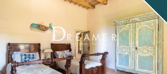 Villa T15 em Bertinoro, Italy N.º 324187 41