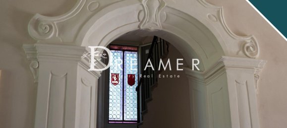 Villa T15 em Bertinoro, Italy N.º 324187 37