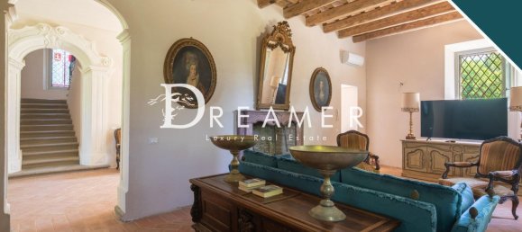 Villa T15 em Bertinoro, Italy N.º 324187 17