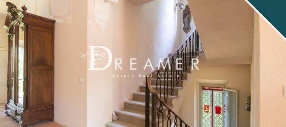 Villa T15 em Bertinoro, Italy N.º 324187 47