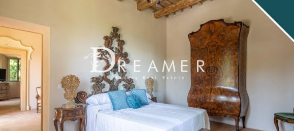 Villa T15 em Bertinoro, Italy N.º 324187 32