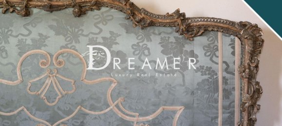 Villa T15 em Bertinoro, Italy N.º 324187 35