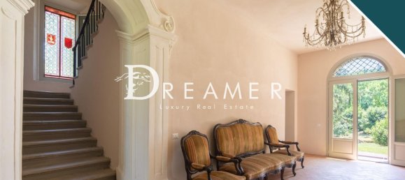 Villa T15 em Bertinoro, Italy N.º 324187 12