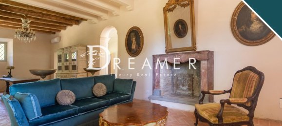 Villa T15 em Bertinoro, Italy N.º 324187 6