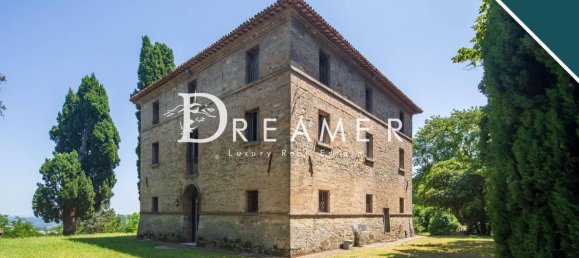 Villa T15 em Bertinoro, Italy N.º 324187 24