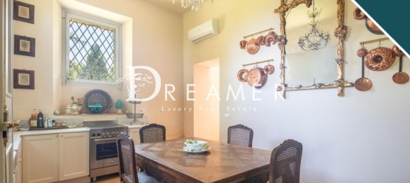 Villa T15 em Bertinoro, Italy N.º 324187 16