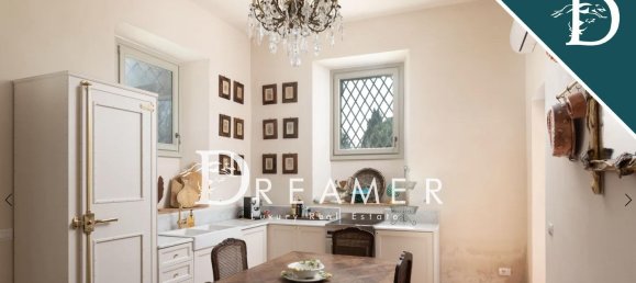 Villa T15 em Bertinoro, Italy N.º 324187 50