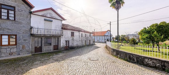 5 غرف نوم منزل في Amarante, Portugal رقم 22283 2