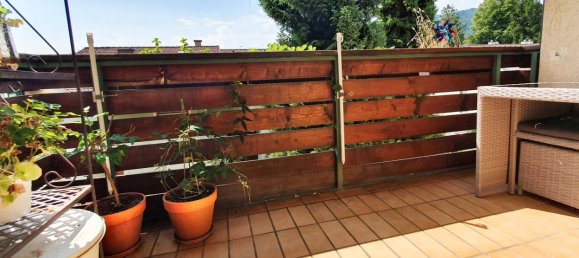 Apartamento T3 em Hallein, Austria N.º 149442 5