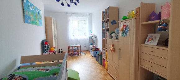 Apartamento T3 em Hallein, Austria N.º 149442 10