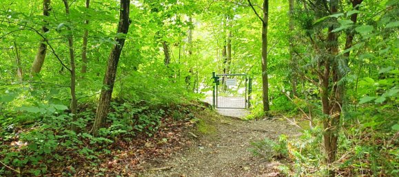 Apartamento T3 em Hallein, Austria N.º 149442 16