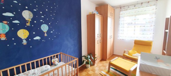 Apartamento T3 em Hallein, Austria N.º 149442 11