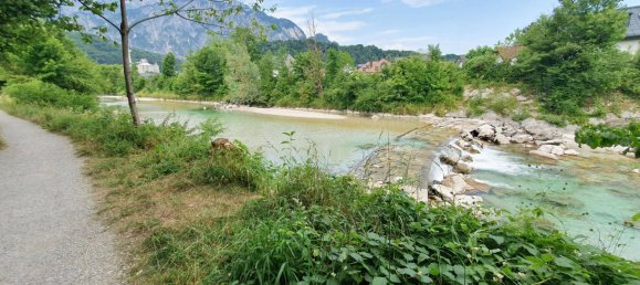 Apartamento T3 em Hallein, Austria N.º 149442 17