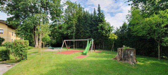 Apartamento T3 em Hallein, Austria N.º 149442 14