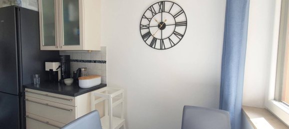 Apartamento T3 em Hallein, Austria N.º 149442 7