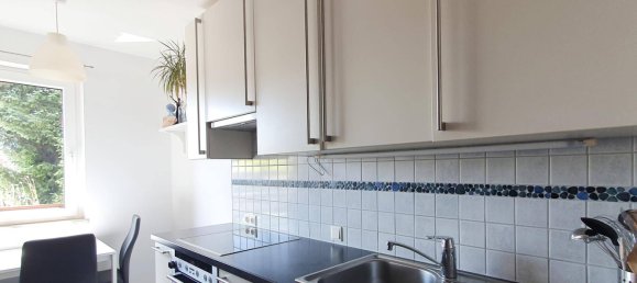 Apartamento T3 em Hallein, Austria N.º 149442 6