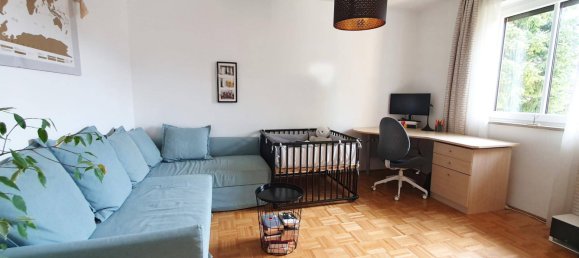 Apartamento T3 em Hallein, Austria N.º 149442 3