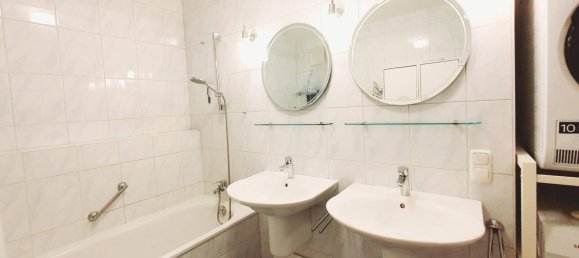 Apartamento T3 em Hallein, Austria N.º 149442 9