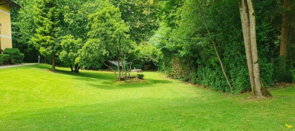 Apartamento T3 em Hallein, Austria N.º 149442 15