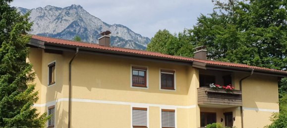 Apartamento T3 em Hallein, Austria N.º 149442 13