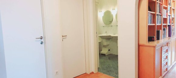 Apartamento T3 em Hallein, Austria N.º 149442 12