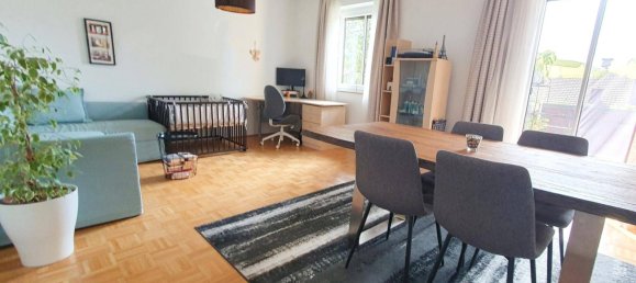 Apartamento T3 em Hallein, Austria N.º 149442 2
