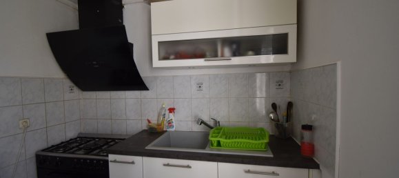 Casa de 3 dormitorios en Thiron-Gardais, France No. 91188 6