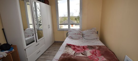 Casa de 3 dormitorios en Thiron-Gardais, France No. 91188 9