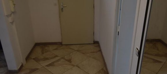 Casa de 3 dormitorios en Thiron-Gardais, France No. 91188 12