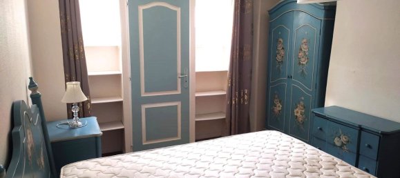 Дом с 3 спальнями в Монтрёй, Франция № 53120 6