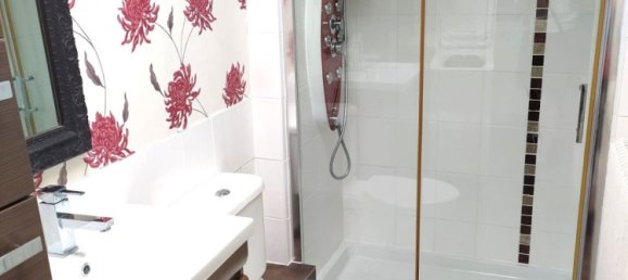 Дом с 3 спальнями в Монтрёй, Франция № 53120 7