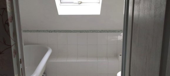 Дом с 3 спальнями в Монтрёй, Франция № 53120 11