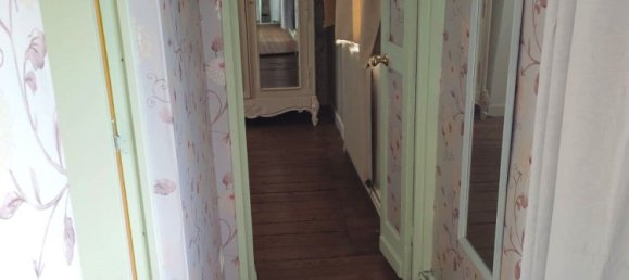 Дом с 3 спальнями в Монтрёй, Франция № 53120 9