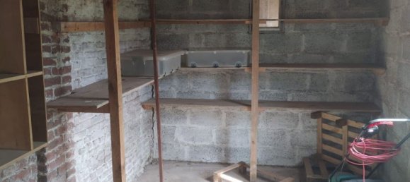 Дом с 3 спальнями в Монтрёй, Франция № 53120 14