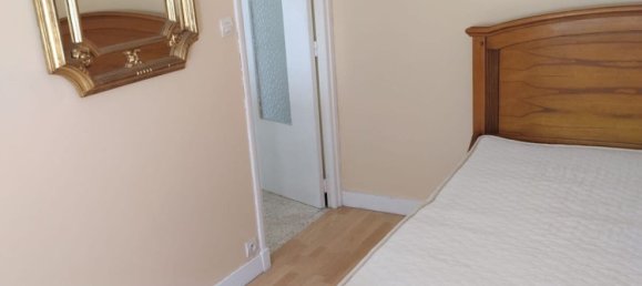 Дом с 3 спальнями в Монтрёй, Франция № 53120 8