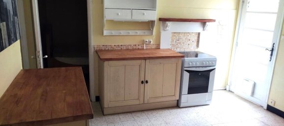 Дом с 3 спальнями в Монтрёй, Франция № 53120 4