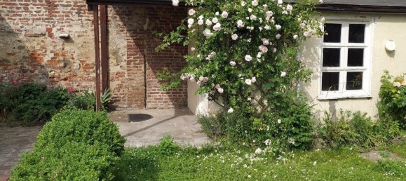 Дом с 3 спальнями в Монтрёй, Франция № 53120 15